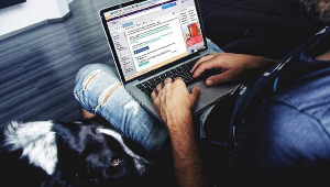 外围接单骗局:足球赛事看似真,背后陷阱知多少