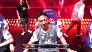 足球推手真能盈利吗？揭开背后的赚钱真相与风险迷雾