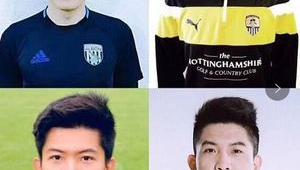 足球教练员要考证吗？解析考证必要性与行业发展趋势