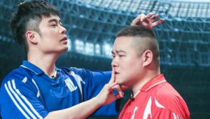 周六夜现场对足球的辛辣讽刺,那期节目看点十足