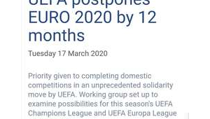 疫情对欧洲足球影响大吗:赛事、经济、格局全解析