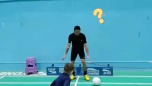 足球反败为胜比赛是否正规：探讨与剖析