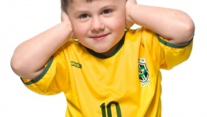 男生穿足球服结婚合适吗?探讨个性婚礼着装的利与弊