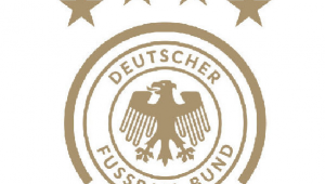 德国足球队实力几何？是否依旧厉害引关注