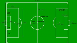 足球系统出租靠谱吗?深入探究背后的真相与风险