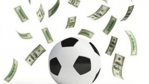 足球外围网站合法吗?真相究竟如何,带你一探究竟