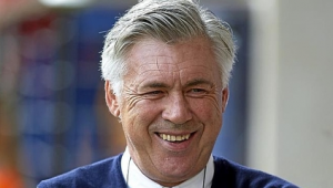 如今日耳曼足球是否依旧厉害?现状剖析与实力洞察