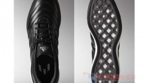 皮革足球鞋会磨损吗？带你了解其磨损情况及应对方法