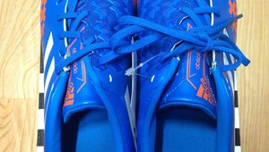 哪的足球鞋最好最便宜又好看,满足你的足球装备需求