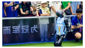 巴西足球是最强的吗？实力角逐背后的足球风云探秘