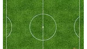 足球放边界线是否犯规：规则解读与赛场实例剖析