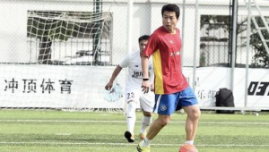 普通足球教练赚钱吗?收入情况究竟如何?