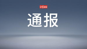 非法足球免费领球员？背后暗藏的风险与真相需警惕