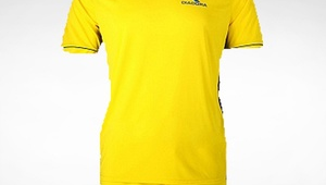 网上抢购的足球服能否退？相关规则及注意事项全解析