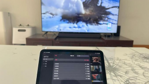 IPTV能否转播欧冠足球赛，球迷们翘首以盼答案揭晓