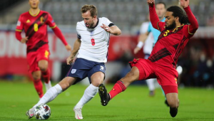 足球中断就会退钱吗？一文带你深入了解相关退费规则