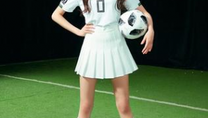 足球风袜子推荐,哪款好穿?快来看看这些超赞选择!