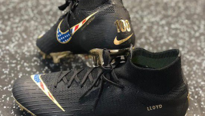 刺客顶级足球鞋推荐，哪款能助力你在球场上成为犀利刺客？