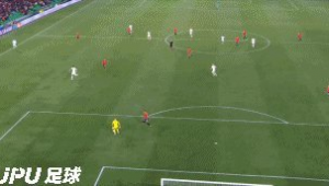 足球开局直接射门算犯规吗？规则解读与争议探讨