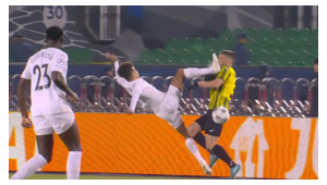 雷曼功夫足球能联网玩吗 探寻这款游戏的联网玩法真相