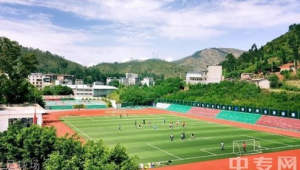 西昌足球场能否进入?答案全揭秘