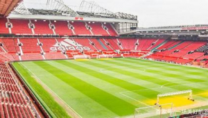 足球场私人包间是否收费？带你揭秘其中的费用真相