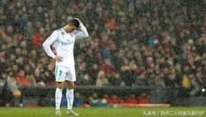 皇马足球望远镜推荐哪款，满足你观赛时对球场细节的极致追求