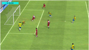 足球队员进球给钱吗？解析进球奖励背后的足球经济逻辑