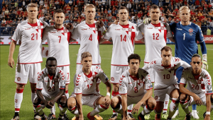 科索沃足球是否拥有主场？背后情况引发关注