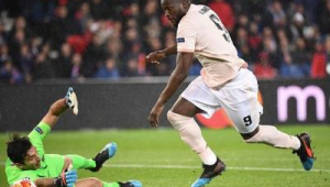 巴黎足球下雨天比赛吗