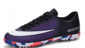 哪款网面足球鞋好穿?全方位解析,助你找到心仪之选