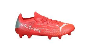 足球钉鞋造成的伤害严重吗