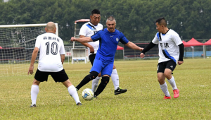 足球专业考哪所大学好？这些高校足球专业实力强