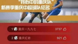 足球哪年正式命名的球队：探寻球队命名背后的足球历史渊源