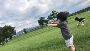 140cm身高踢足球合适吗？探讨此身高在足球场上的适配性