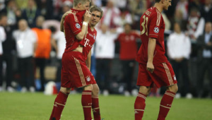 德国足球属于强队吗？实力底蕴与赛场表现引多方探讨