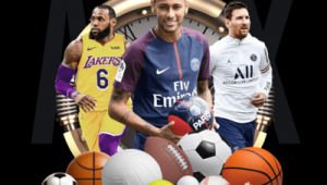 足球俱乐部是否会配合庄家？背后真相引人深思