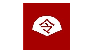 足球竞猜是否需要手机号？背后真相你知道吗