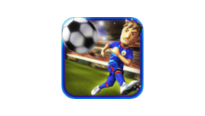 足球之夜该改版吗手游