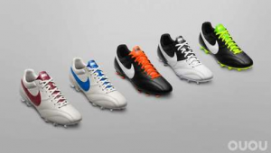 探寻性价比最高的耐克足球鞋，哪款才是你的最佳之选？