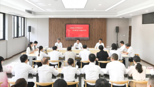 足球教室教练需不需要教练证，你知道答案吗？