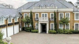 全县没有足球场吗现在？探寻足球场地缺失背后的缘由与期待