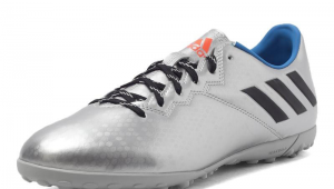 梅西系列足球鞋好用吗？全方位解析其性能与实战表现