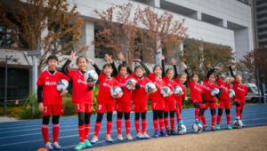 足球外聘教练是否违法?探究其中法律门道