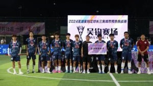 八支足球队采用何种赛制