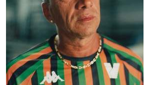 海员在海上能否踢足球?探索海上独特的足球运动可能性