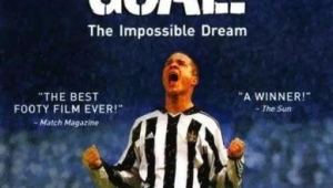 足球起源是哪年的电影国语相关探讨