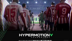 ps5足球可以联机吗