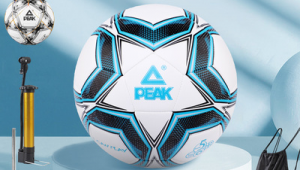 4号足球能否用于训练，是你想知道的答案吗？