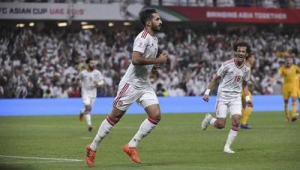 今晚有卡塔尔足球比赛吗